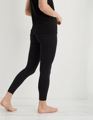 Женские брюки Aerie OFFLINE Goals Super High Waisted Legging — фото 2