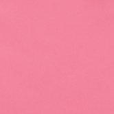 Warm Pink