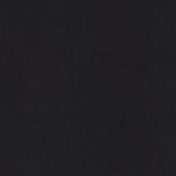 True Black