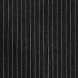True Black
