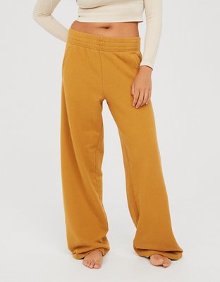 aerie joggers offline