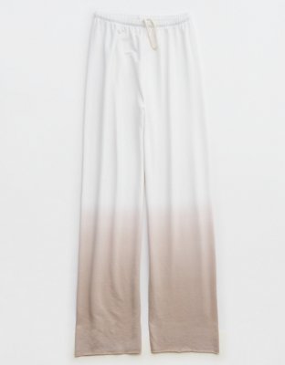 OFFLINE By Aerie OTT Straight Leg Pant