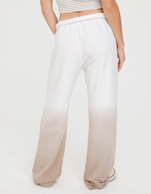 OFFLINE By Aerie OTT Straight Leg Pant