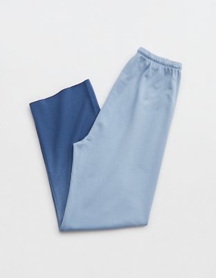 Женские брюки Aerie OFFLINE By Aerie OTT Straight Leg Pant — фото 5