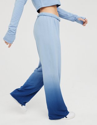 Sweatpants Sale Aerie Tie Dye Sweatpants OFFLINE By Aerie OTT