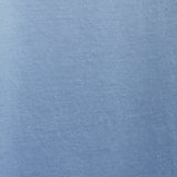 Monaco Blue