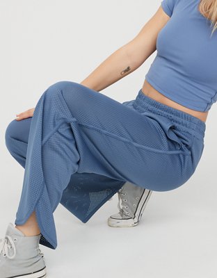 aerie offline sweatpants