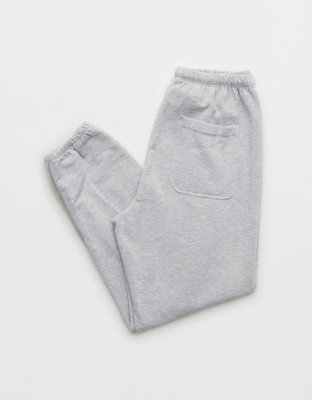 OFFLINE By Aerie OTT Fleece Jogger