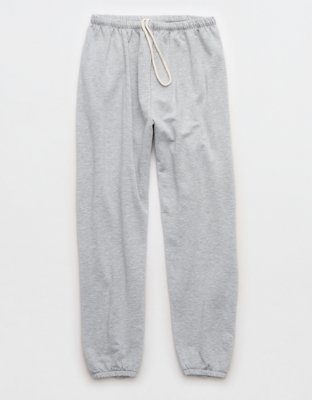 OFFLINE By Aerie OTT Fleece Jogger