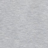 Medium Heather Gray