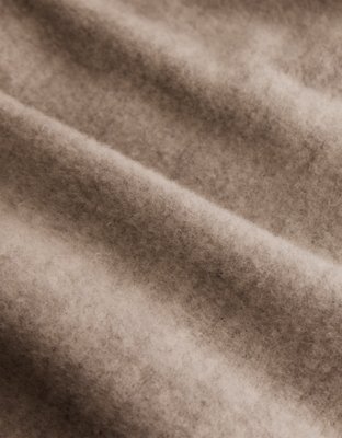 OFFLINE By Aerie OTT Fleece Jogger