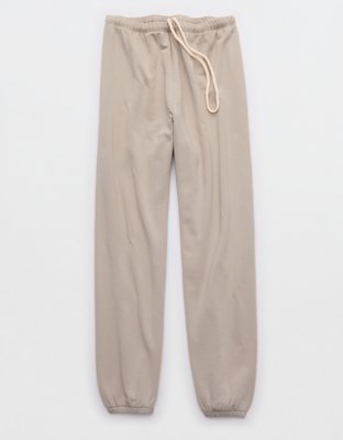 OFFLINE By Aerie OTT Fleece Jogger