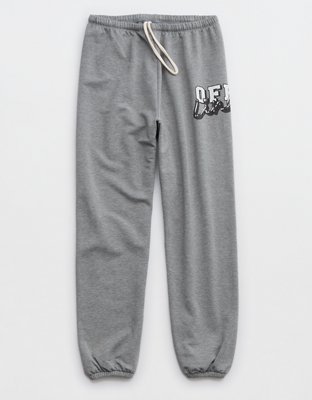 OFFLINE By Aerie OTT Fleece Jogger