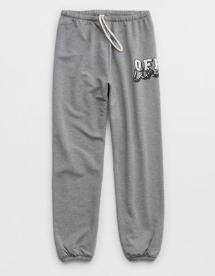 OFFLINE By Aerie OTT Jogger de Fleece