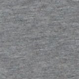 Dark Heather Gray
