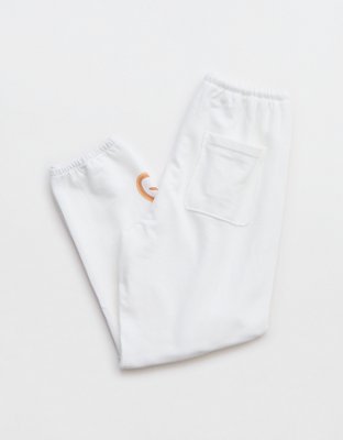 OFFLINE By Aerie OTT Jogger de Fleece