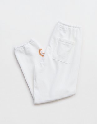 OFFLINE By Aerie OTT Fleece Jogger