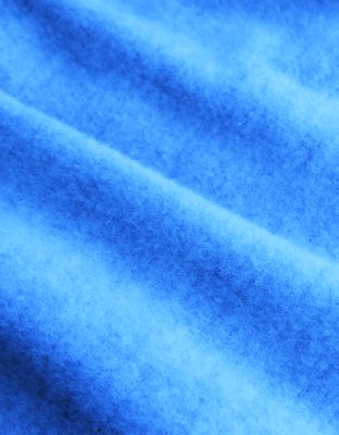 OFFLINE By Aerie OTT Fleece Jogger