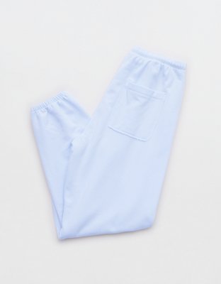 OFFLINE By Aerie OTT Fleece Jogger
