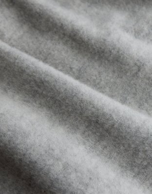 OFFLINE By Aerie OTT Fleece Jogger