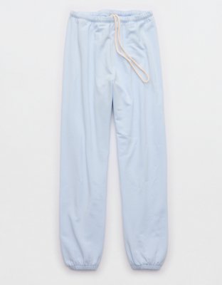 OFFLINE By Aerie OTT Fleece Jogger