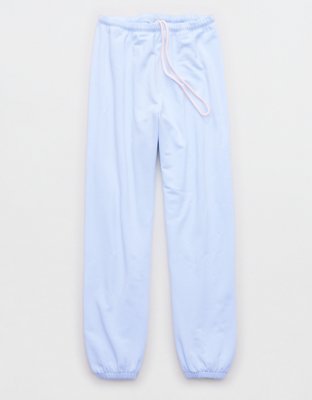 OFFLINE By Aerie OTT Fleece Jogger