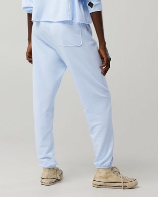 OFFLINE By Aerie OTT Fleece Jogger