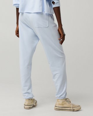 OFFLINE By Aerie OTT Fleece Jogger