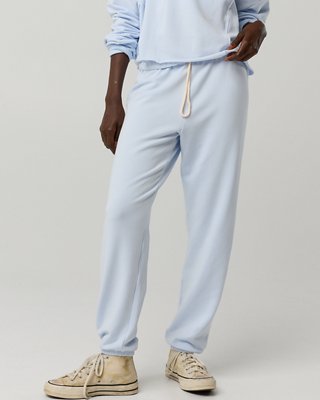 OFFLINE By Aerie OTT Fleece Jogger