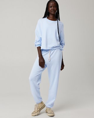 OFFLINE By Aerie OTT Fleece Jogger