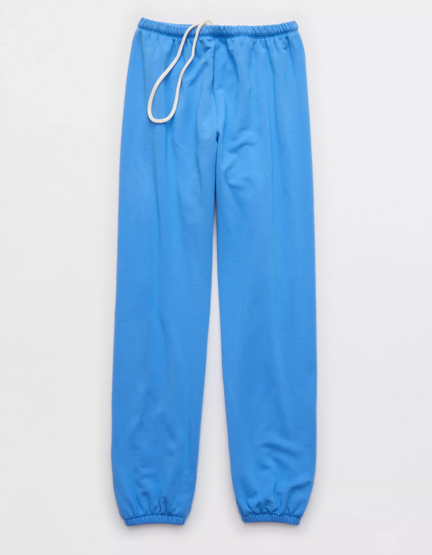 OFFLINE By Aerie OTT Fleece Jogger - thumbnail 10