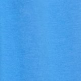 Rome Blue