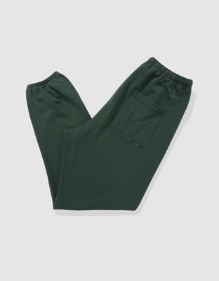 OFFLINE By Aerie OTT Fleece Jogger