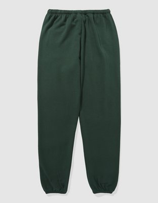 OFFLINE By Aerie OTT Fleece Jogger