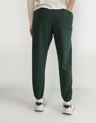 OFFLINE By Aerie OTT Fleece Jogger