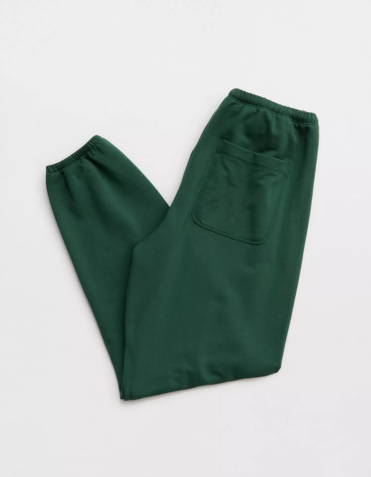 OFFLINE By Aerie OTT Fleece Jogger - thumbnail 4