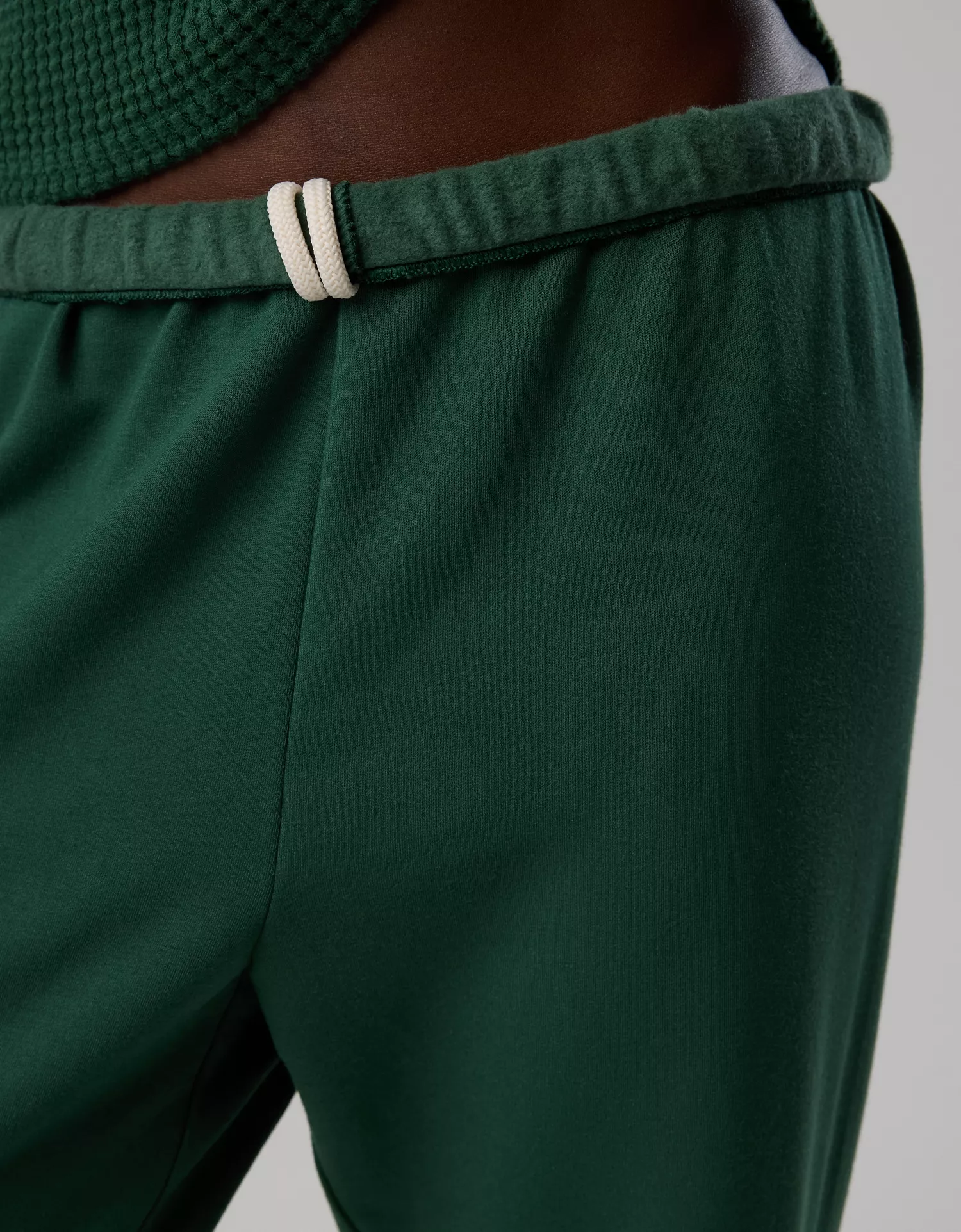 OFFLINE By Aerie OTT Fleece Jogger - thumbnail 7