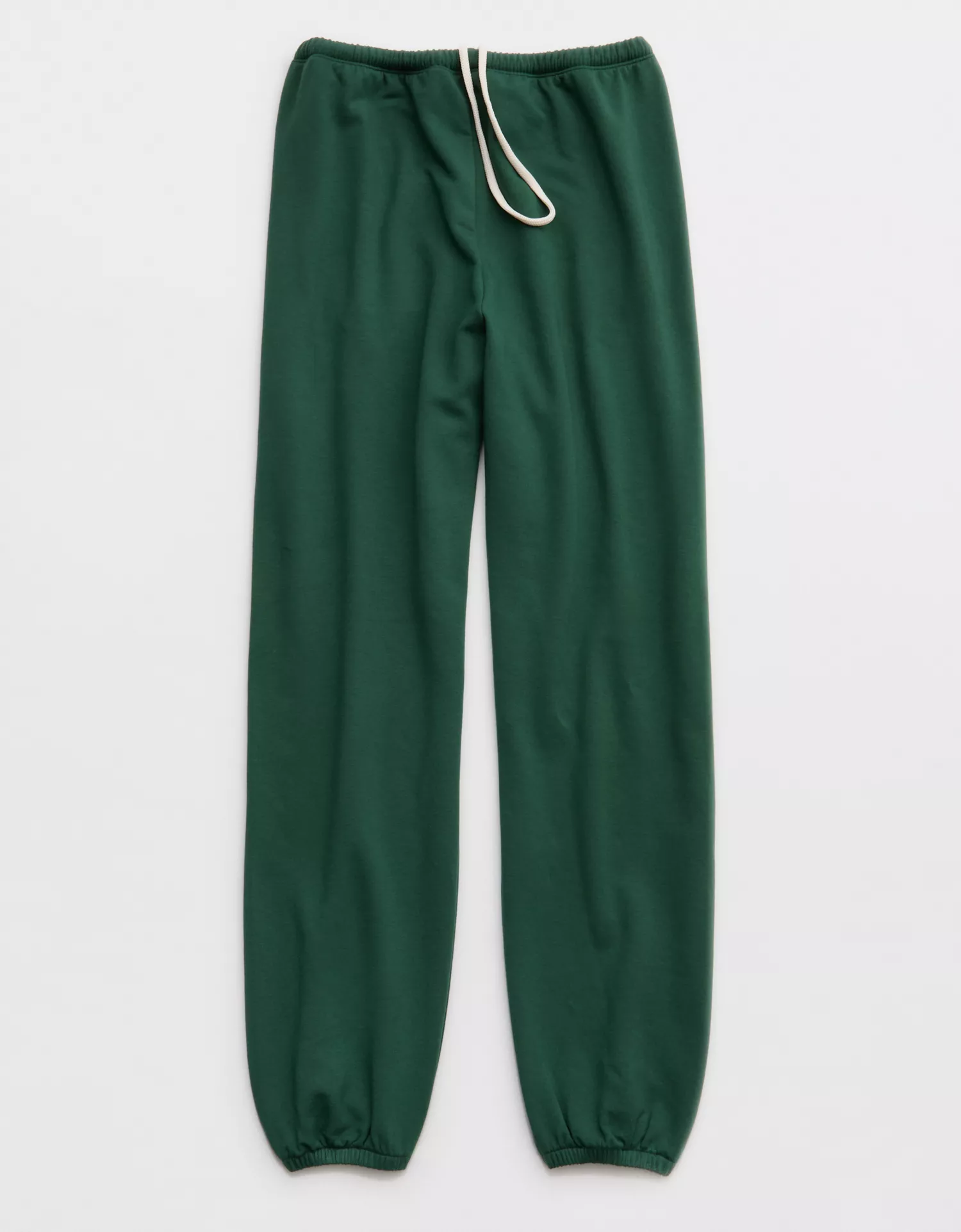 OFFLINE By Aerie OTT Fleece Jogger - thumbnail 3