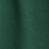 Rugged Green