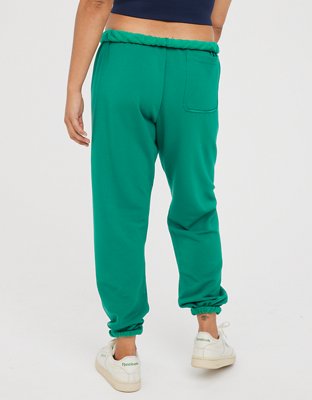 OFFLINE By Aerie OTT Fleece Jogger