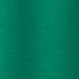 Green Envy