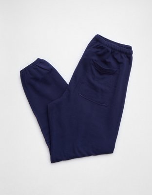 OFFLINE By Aerie OTT Fleece Jogger