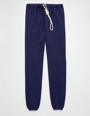 OFFLINE By Aerie OTT Fleece Jogger