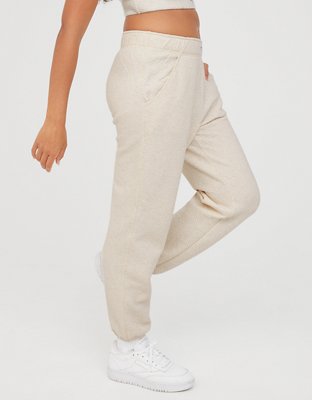 Женские брюки Aerie OFFLINE By Aerie Coffee Run Jogger — фото 5