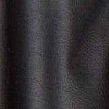 True Black