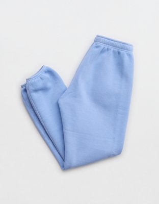 OFFLINE By Aerie Cloud Fleece Classic Jogger