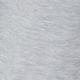 Medium Heather Gray