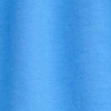 Rome Blue