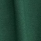 Rugged Green
