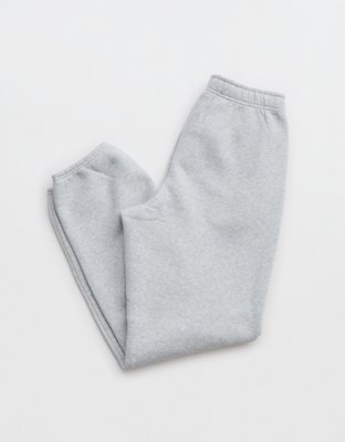 OFFLINE By Aerie Cloud Fleece Classic Jogger
